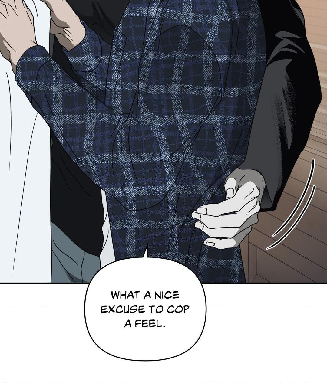Shutline, Chapter 96 image 79